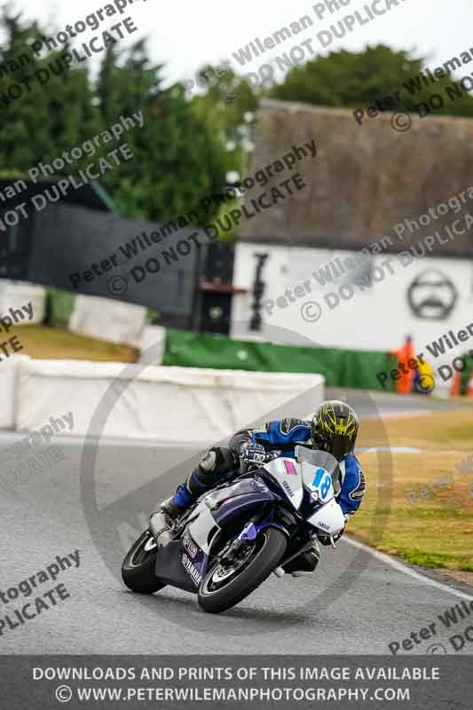 enduro digital images;event digital images;eventdigitalimages;mallory park;mallory park photographs;mallory park trackday;mallory park trackday photographs;no limits trackdays;peter wileman photography;racing digital images;trackday digital images;trackday photos